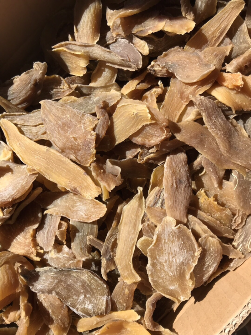 清仓特价蜂蜜罐地瓜干起霜地瓜干红薯干地瓜枣