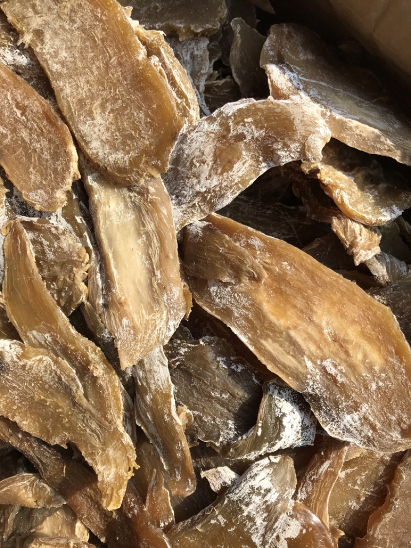 清仓特价蜂蜜罐地瓜干起霜地瓜干红薯干地瓜枣