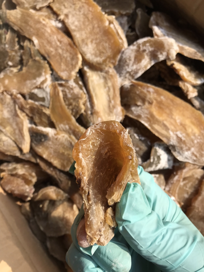 清仓特价蜂蜜罐地瓜干起霜地瓜干红薯干地瓜枣
