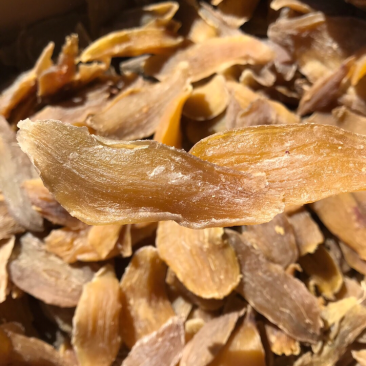 清仓特价蜂蜜罐地瓜干起霜地瓜干红薯干地瓜枣