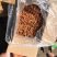 倒烤倒蒸地瓜干地瓜枣地瓜条碎蜜薯干小香薯条