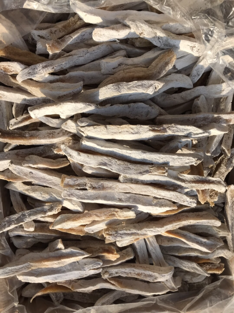 地瓜干红薯干蜂蜜罐起霜地瓜干地瓜条赶集摆摊货源