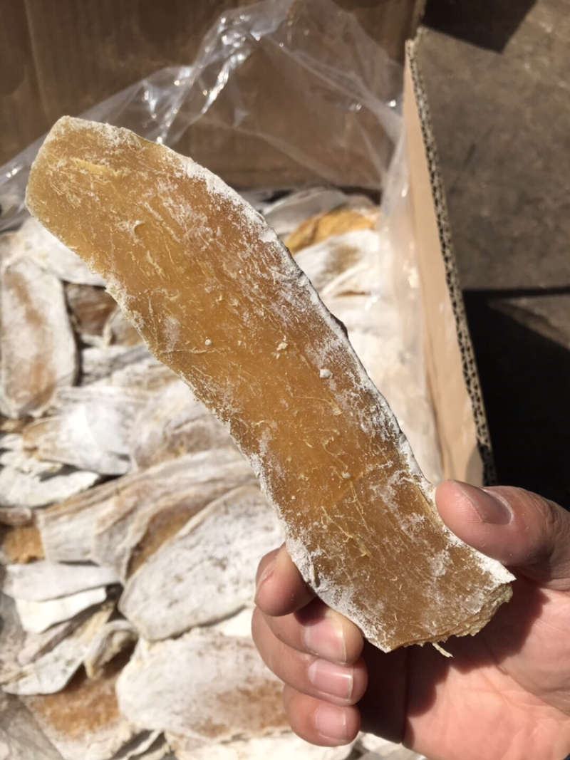 地瓜干红薯干蜂蜜罐起霜地瓜干地瓜条赶集摆摊货源