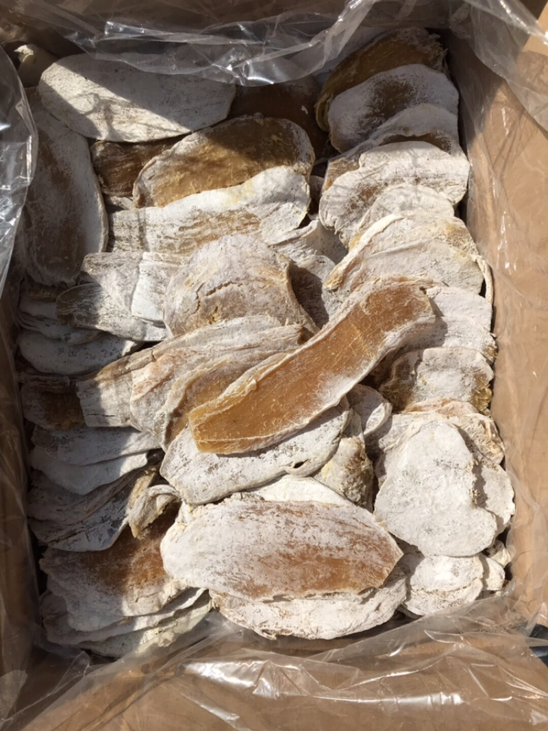 地瓜干红薯干蜂蜜罐起霜地瓜干地瓜条赶集摆摊货源