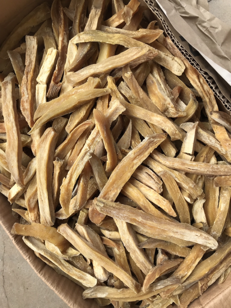 地瓜干红薯干地瓜枣烘干地瓜片面板熬粥面条