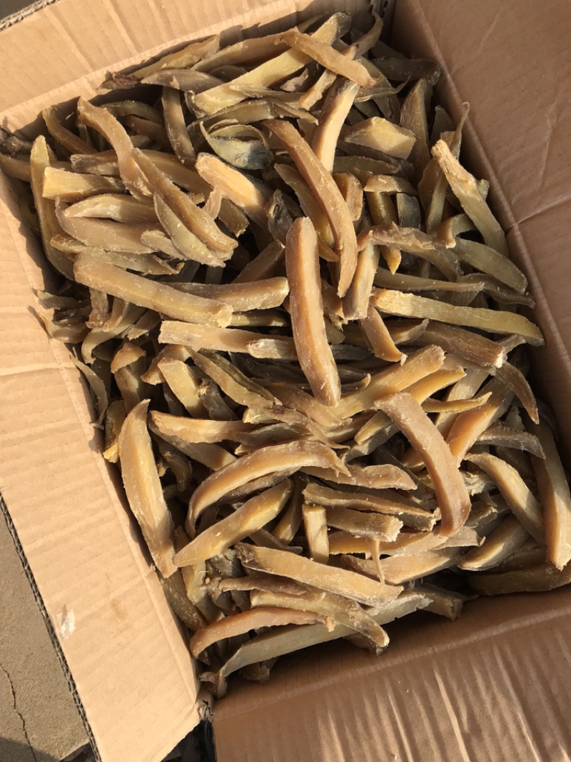 地瓜干红薯干地瓜枣地瓜条通条黑地瓜干