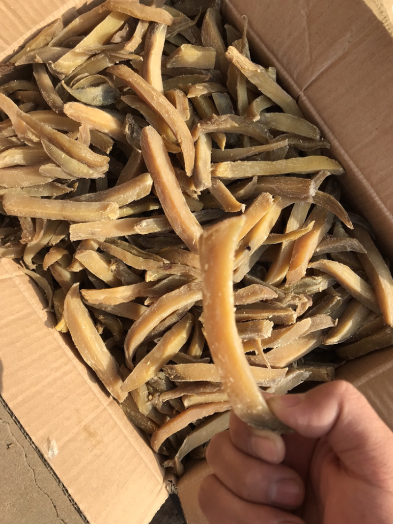 地瓜干红薯干地瓜枣地瓜条通条黑地瓜干