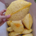 精品鲜芡实，东凤镇下张土特产
