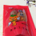 正宗富平柿饼，迷你一口香