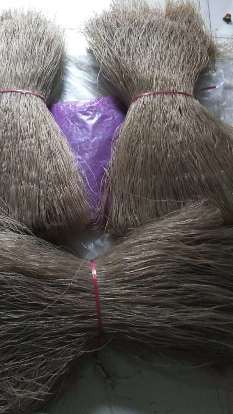 纯红薯粉条，量大从优