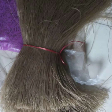 纯红薯粉条，量大从优