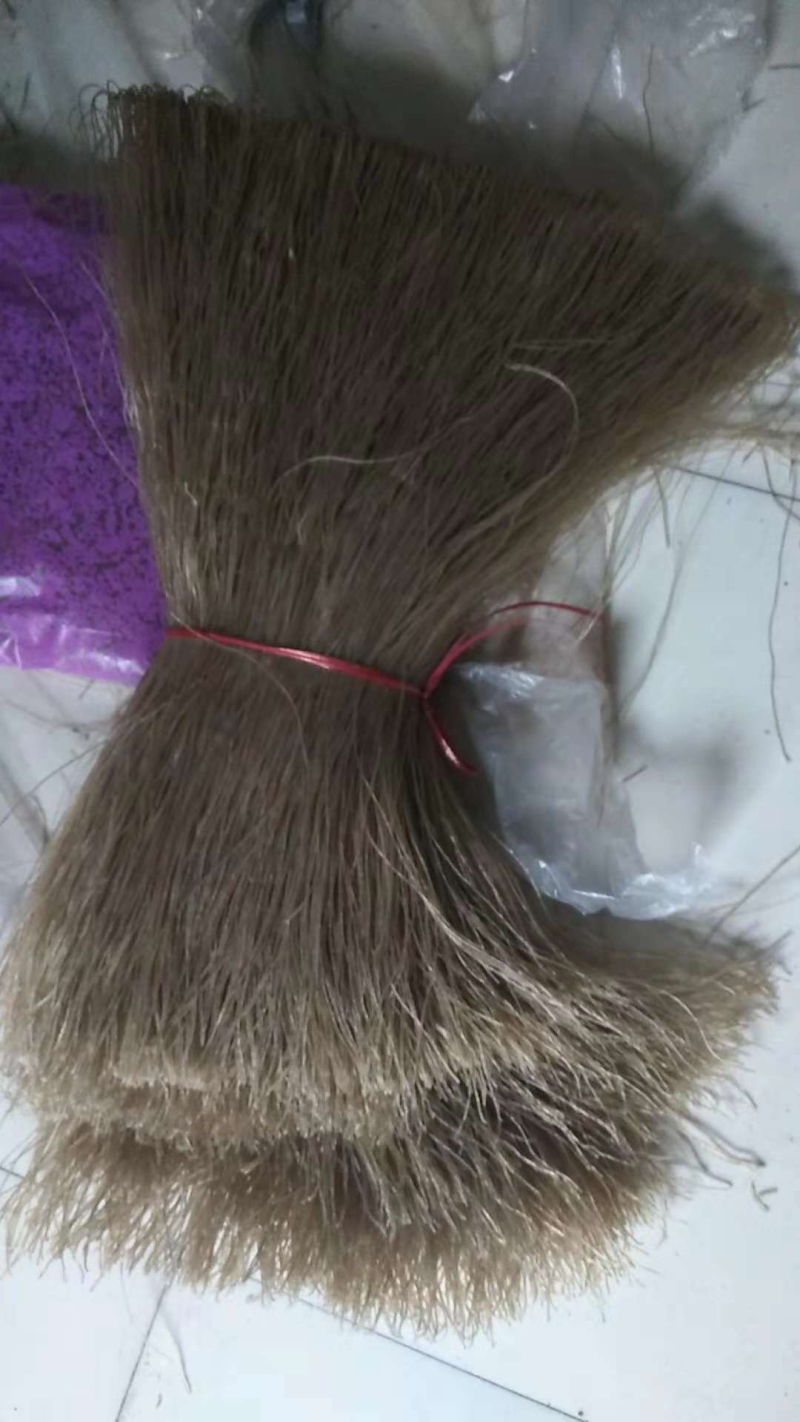 纯红薯粉条，量大从优