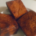 烟熏豆干
