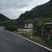 宅基地