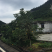 宅基地