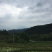 宅基地-农房出租