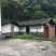 宅基地-农房出租