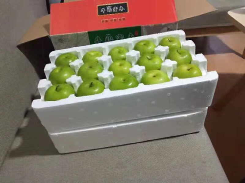 贵妃枣