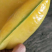 杨桃
