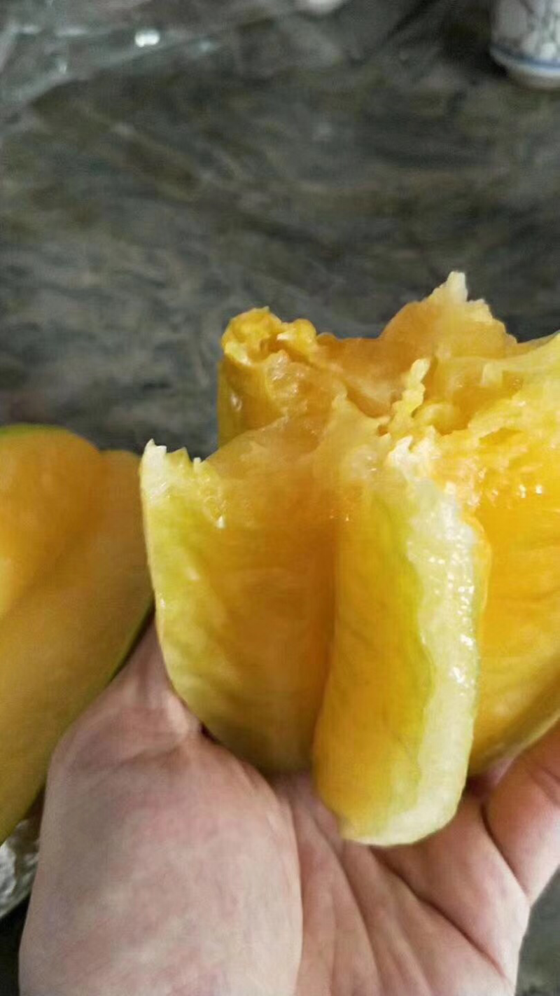 杨桃
