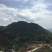 宅基地-农房出租