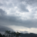 宅基地-农房出租