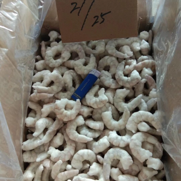 各种规格型号虾仁🍤有量有价