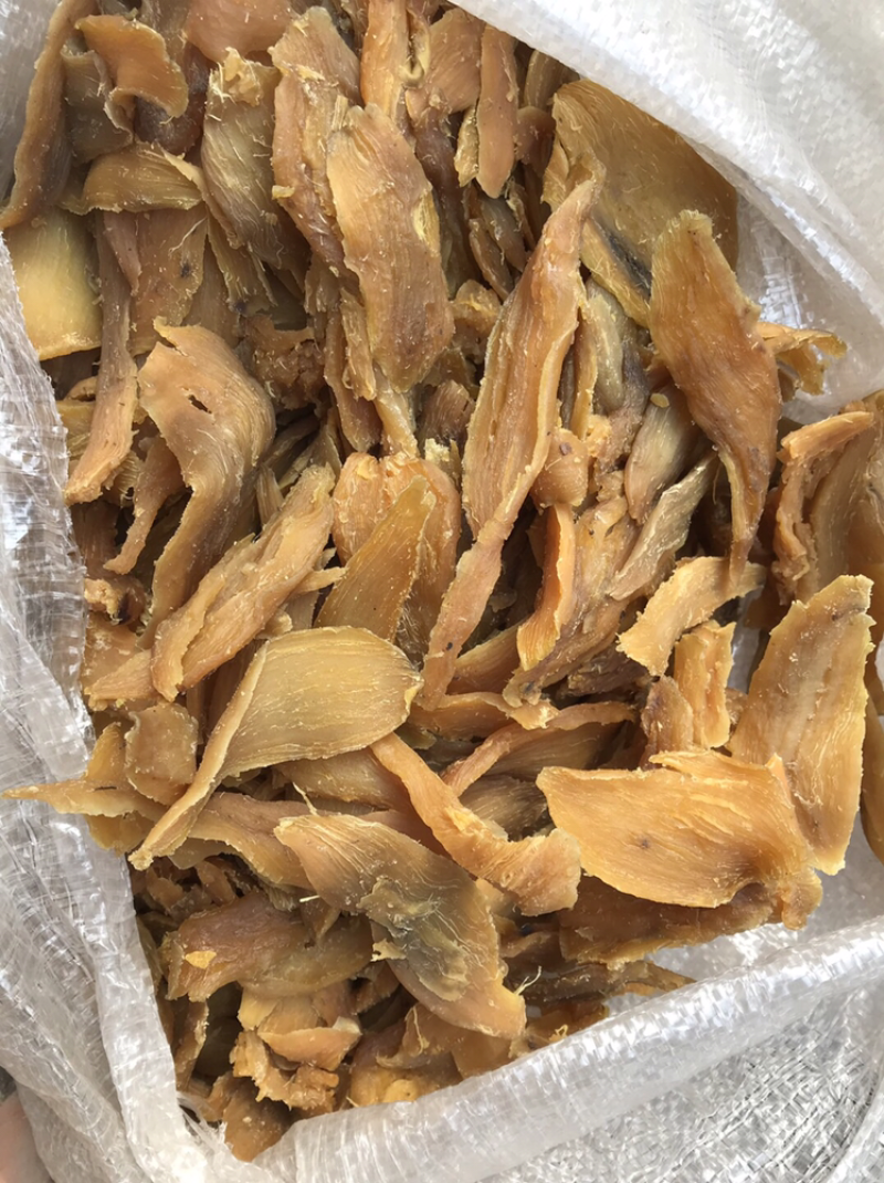 地瓜干红薯干地瓜条地瓜枣地瓜片常有特价