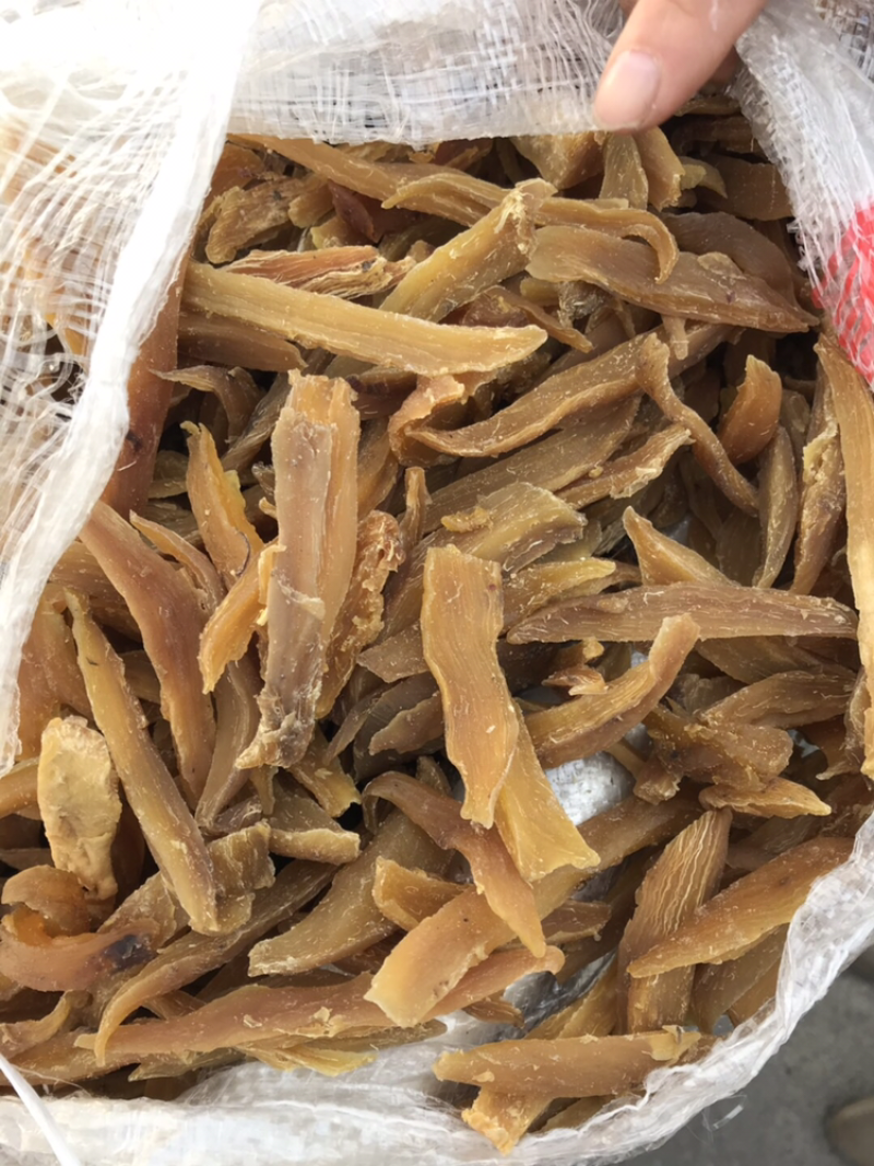 地瓜干红薯干地瓜条地瓜枣地瓜片常有特价