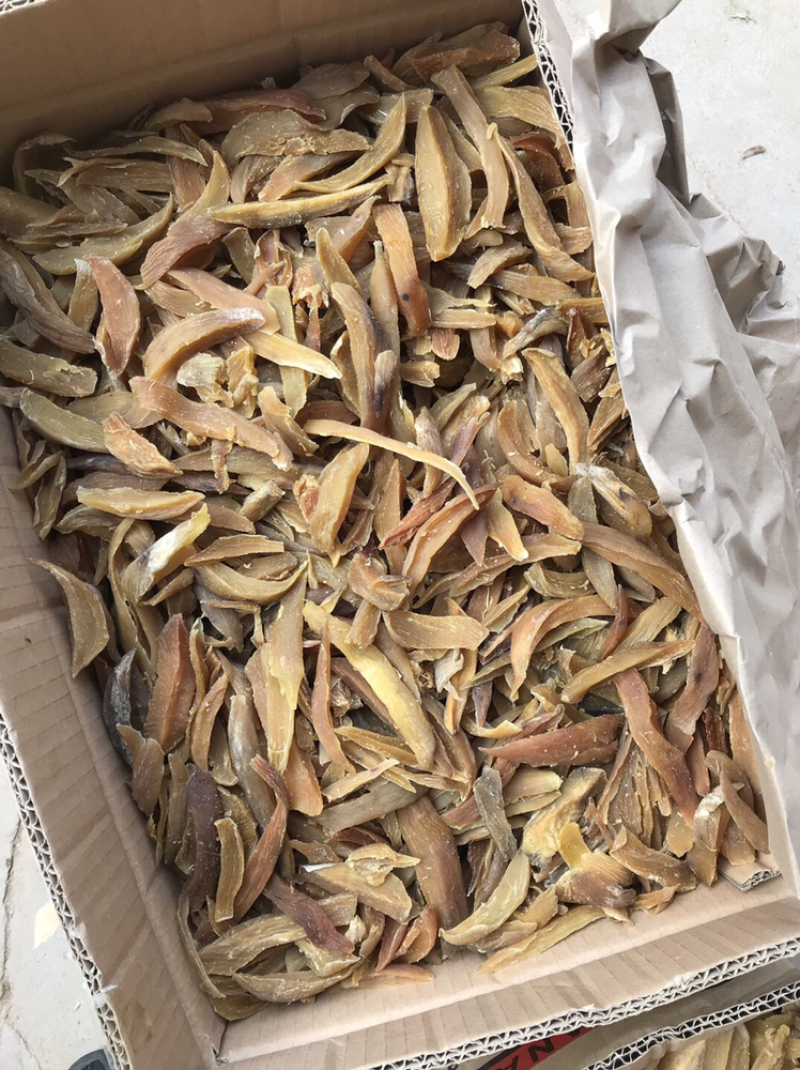 地瓜干红薯干地瓜条地瓜枣地瓜片常有特价