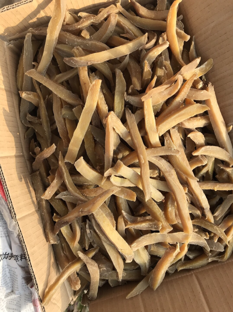地瓜干红薯干地瓜条地瓜枣地瓜片常有特价