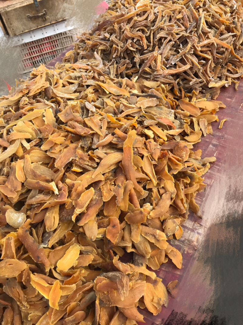 地瓜干红薯干地瓜条地瓜枣地瓜片常有特价