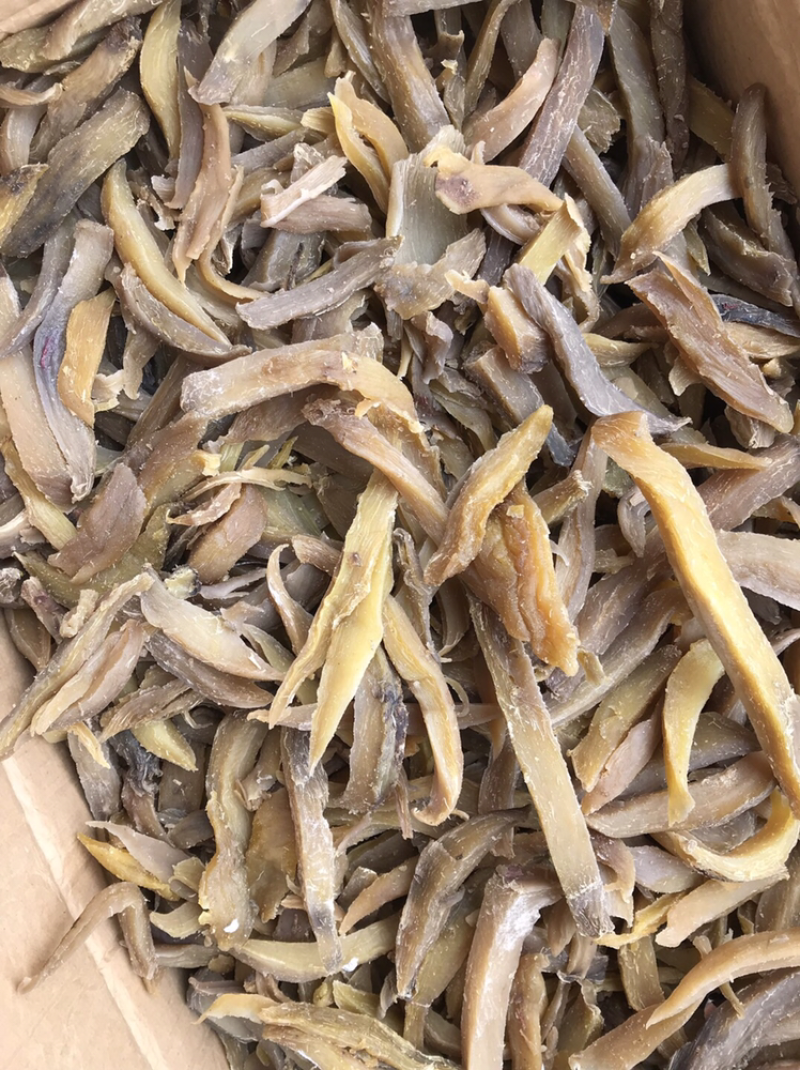 地瓜干红薯干地瓜条地瓜枣地瓜片常有特价