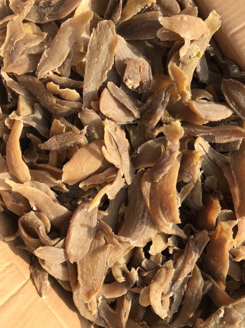 地瓜干红薯干地瓜条地瓜枣地瓜片常有特价