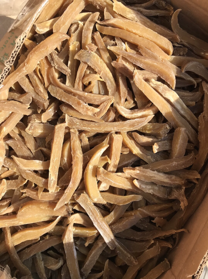 地瓜干红薯干地瓜条地瓜枣地瓜片常有特价