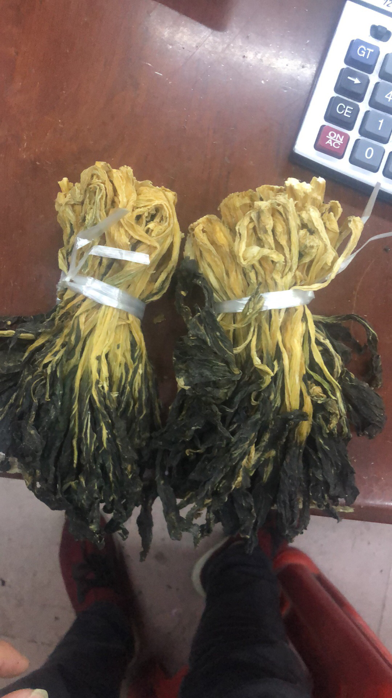 兰州甘肃脱水白菜干新货上市，产地直销，欢迎订购，