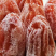 柿饼