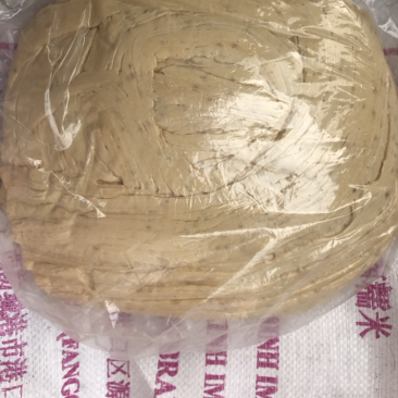 叮叮糖麻糖麻汤纯手工无添加