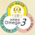 美藤果,印加果,星油藤,星果,OMG,