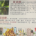 美藤果,印加果,星油藤,星果,OMG,