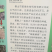 美藤果,印加果,星油藤,星果,OMG,