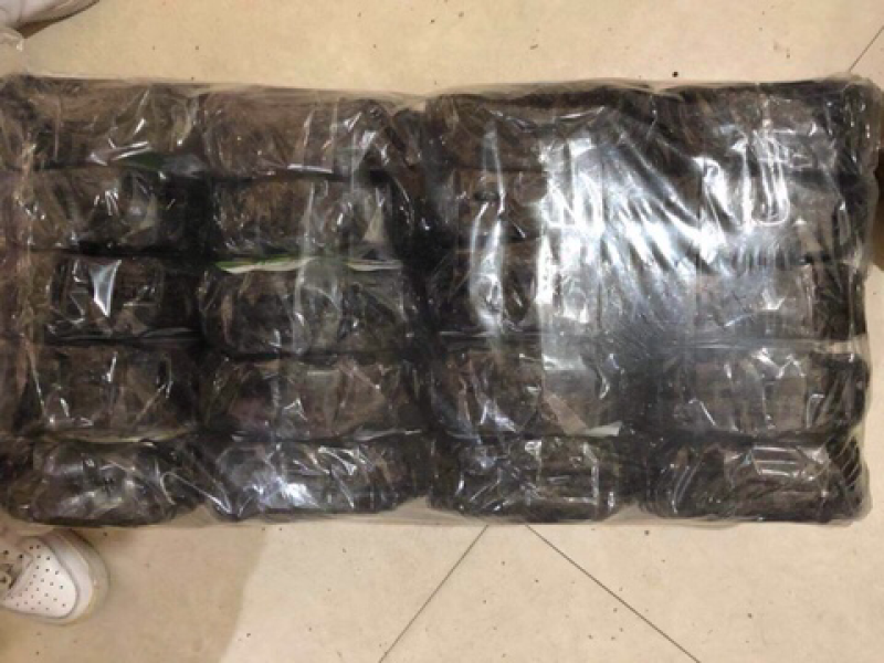 各种干货水产大量批发❗️