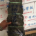 各种干货水产大量批发❗️
