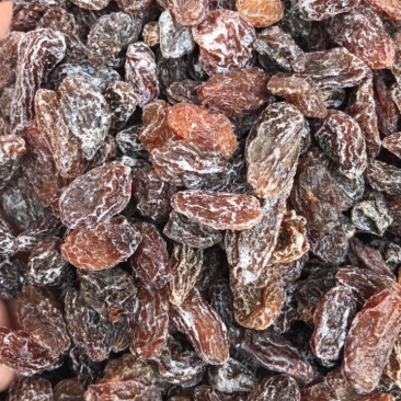 大颗粒红奶油葡萄干新疆特产吐鲁番