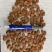 【精品】进口桃仁保质保量常年供应各种规格级别纯正品