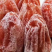 习大大家乡特产，正宗曹村柿饼h
