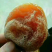 习大大家乡特产，正宗曹村柿饼h