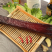 腊肉烟熏腊肉熏五花腊肉恩施五花腊肉农家腊肉