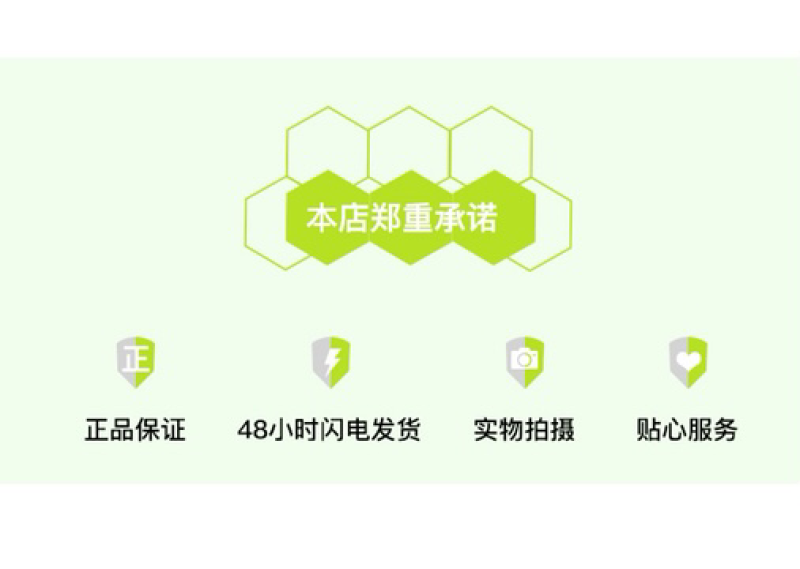 折边育苗袋14×16生态环保营养袋