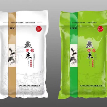 鲤鱼